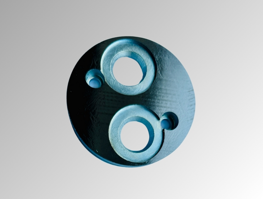 Forgings Manufacturers in India, Forgings Exporter in India , Forged Components Manufacturer, Forgings Component Manufacturer, Gear Forgings Manufacturer, Precision Forging Manufacturer, Auto Components Forgings Manufacturer, Steel Forging Manufacturer, Crankshafts Forgings Manufacturer, Forged Flanges Manufacturer, Stainless Steel Forging Manufacturer, Agriculture Forging Manufacturer, Forging Company Manufacturer, Metal Forging Manufacturer, Forging Manufacturing, Forgings And Stampings Manufacturer, Tractor Part Forgings Manufacturer, Forged Components Exporter, Forgings Component Exporter, Gear Forgings Exporter, Precision Forging Exporter, Auto Components Forgings Exporter, Steel Forging Exporter, Crankshafts Forgings Exporter, Forged Flanges Exporter, Stainless Steel Forging Exporter, Agriculture Forging Exporter, Forging Company Exporter, Metal Forging Exporter, Forging Manufacturing, Forgings And Stampings Exporter, Tractor Part Forgings Exporter, Ludhiana, Punjab, jagdambayforgings.co.in,India, USA , Saudi Arabia, Europe 
